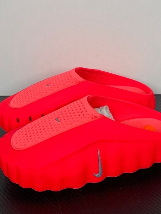 Nike Mind 001 Slide Sandals